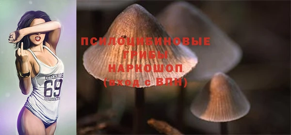 2c-b Белоозёрский