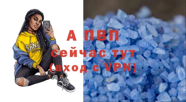 гидропоника Белокуриха